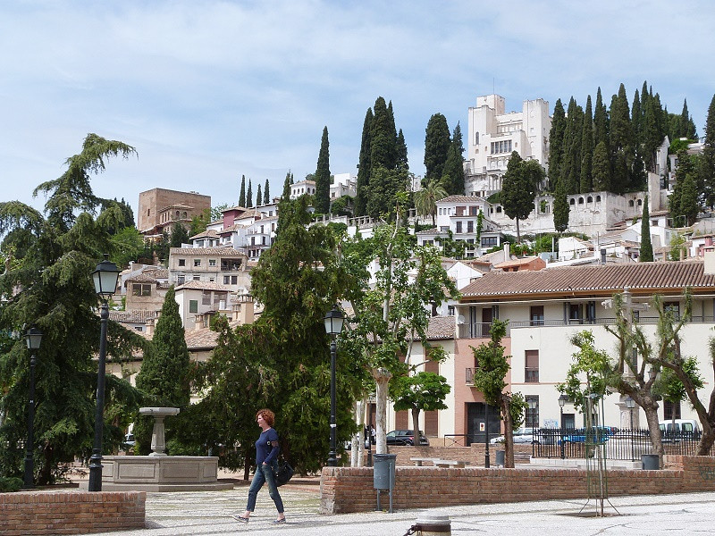 Granada