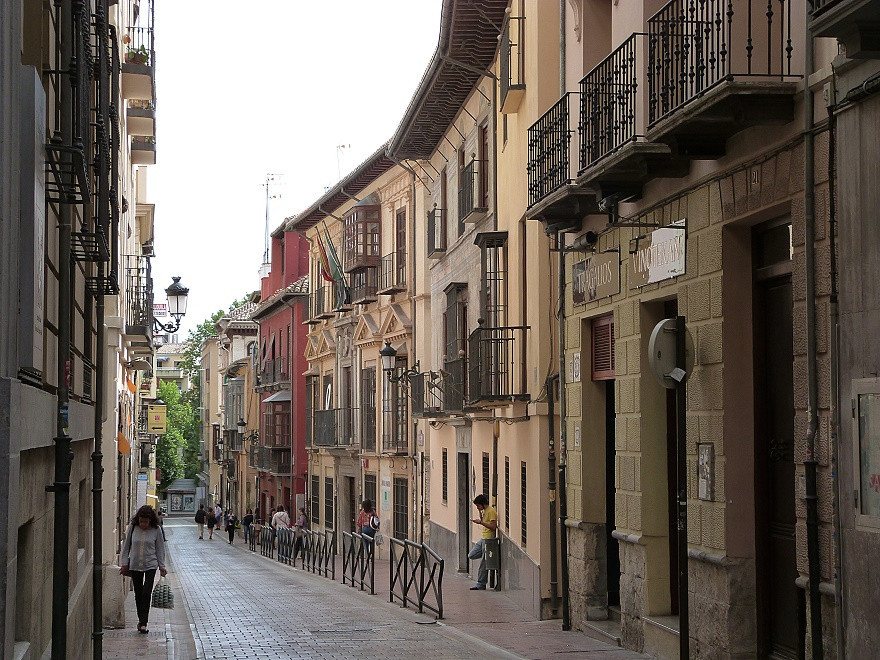 Granada
