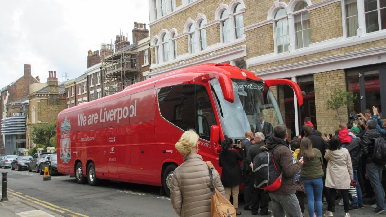 Liverpool_62