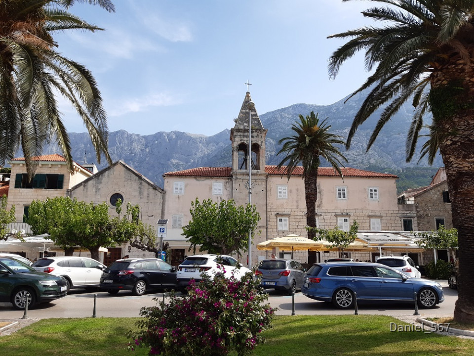 21_Makarska