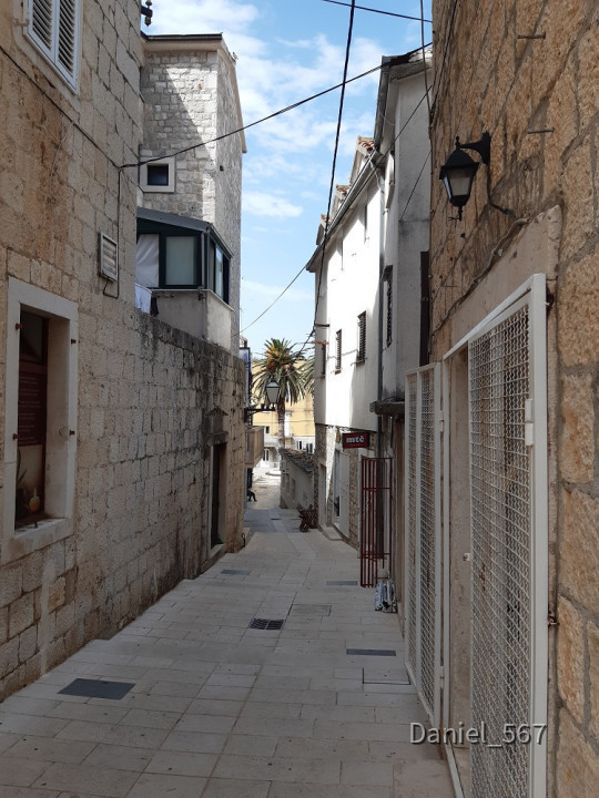 23_Makarska
