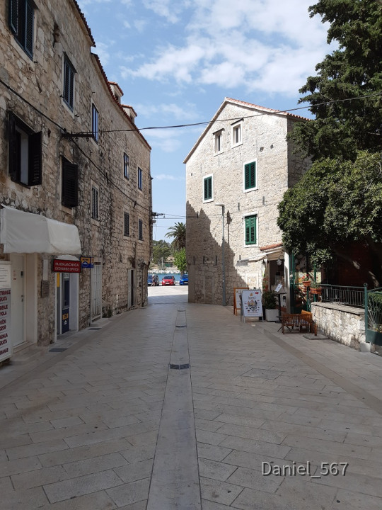 24_Makarska