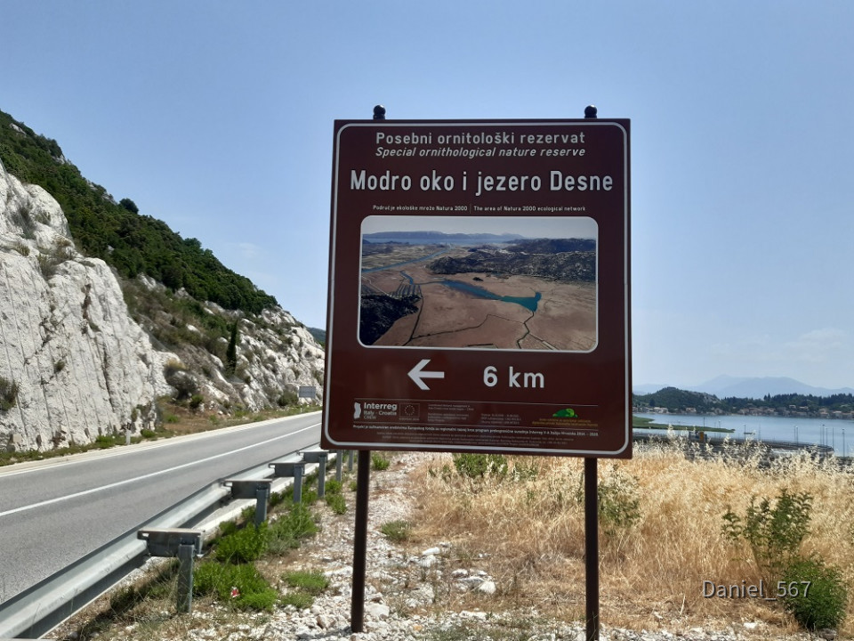 25_Neretvadelta