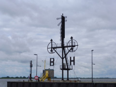 Bremen 08.2008 143