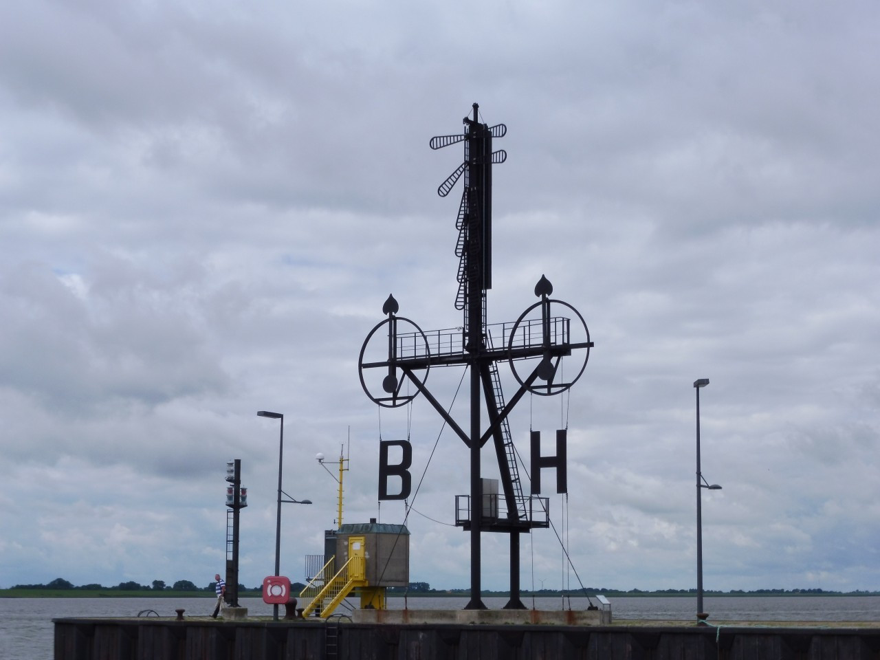 Bremen 08.2008 143