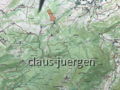 0F387123-E6E1-417F-85CF-2253EB7611CF