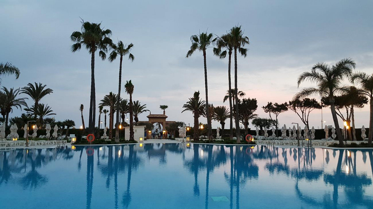 Torrox Playa 03