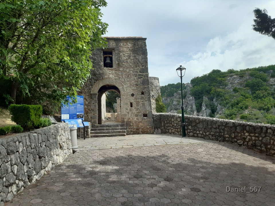 35_Imotski