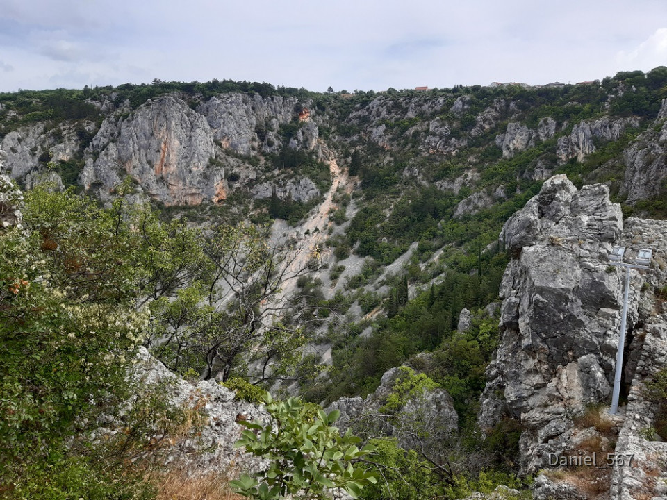 36_Imotski
