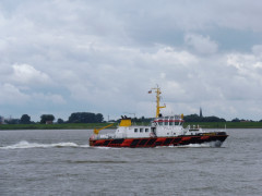 Bremen 08.2008 145