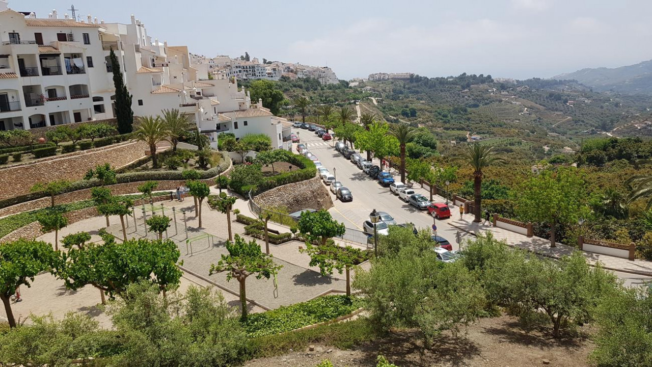 Frigiliana 29