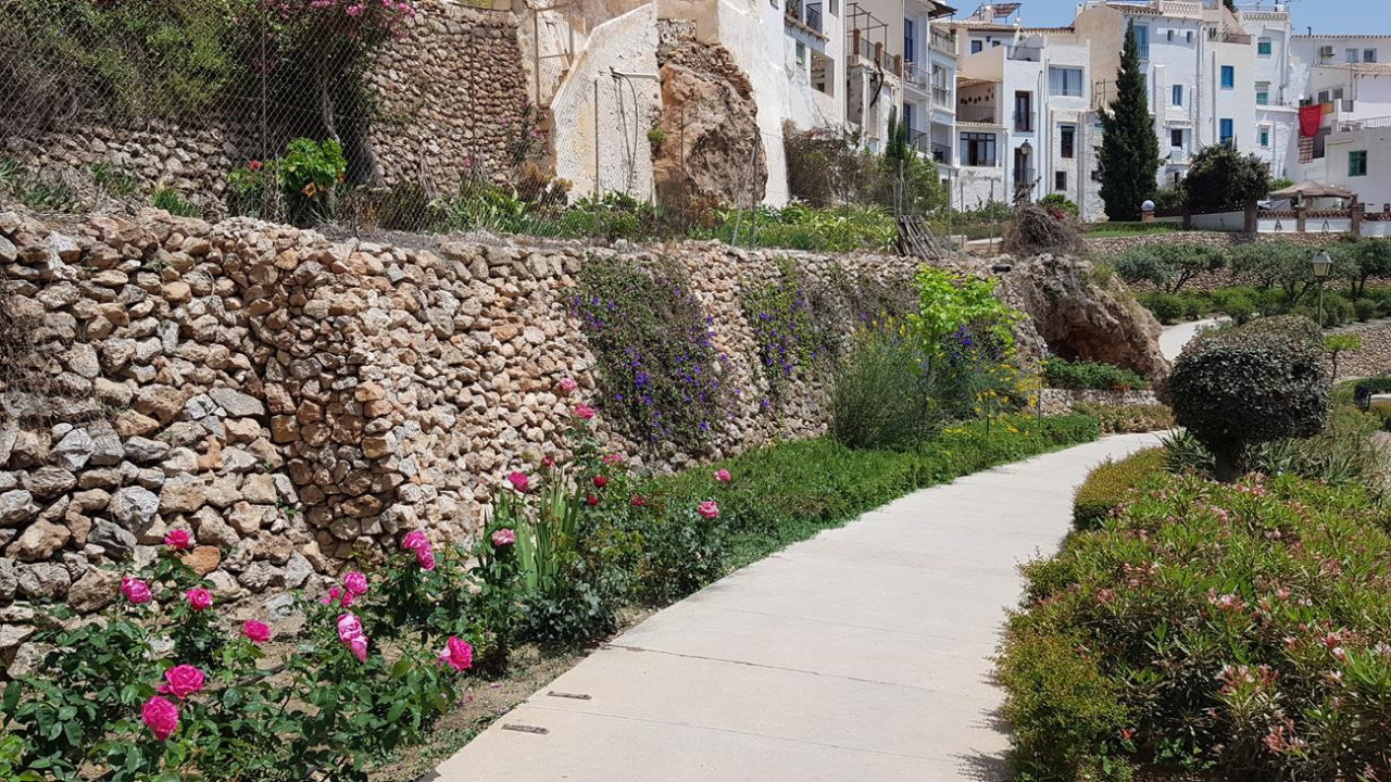 Frigiliana 31