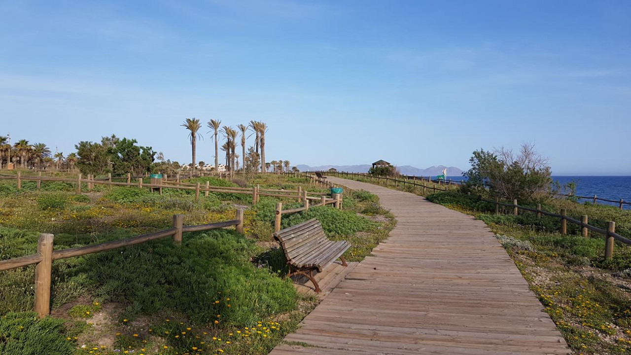 Cabo de Gata 06