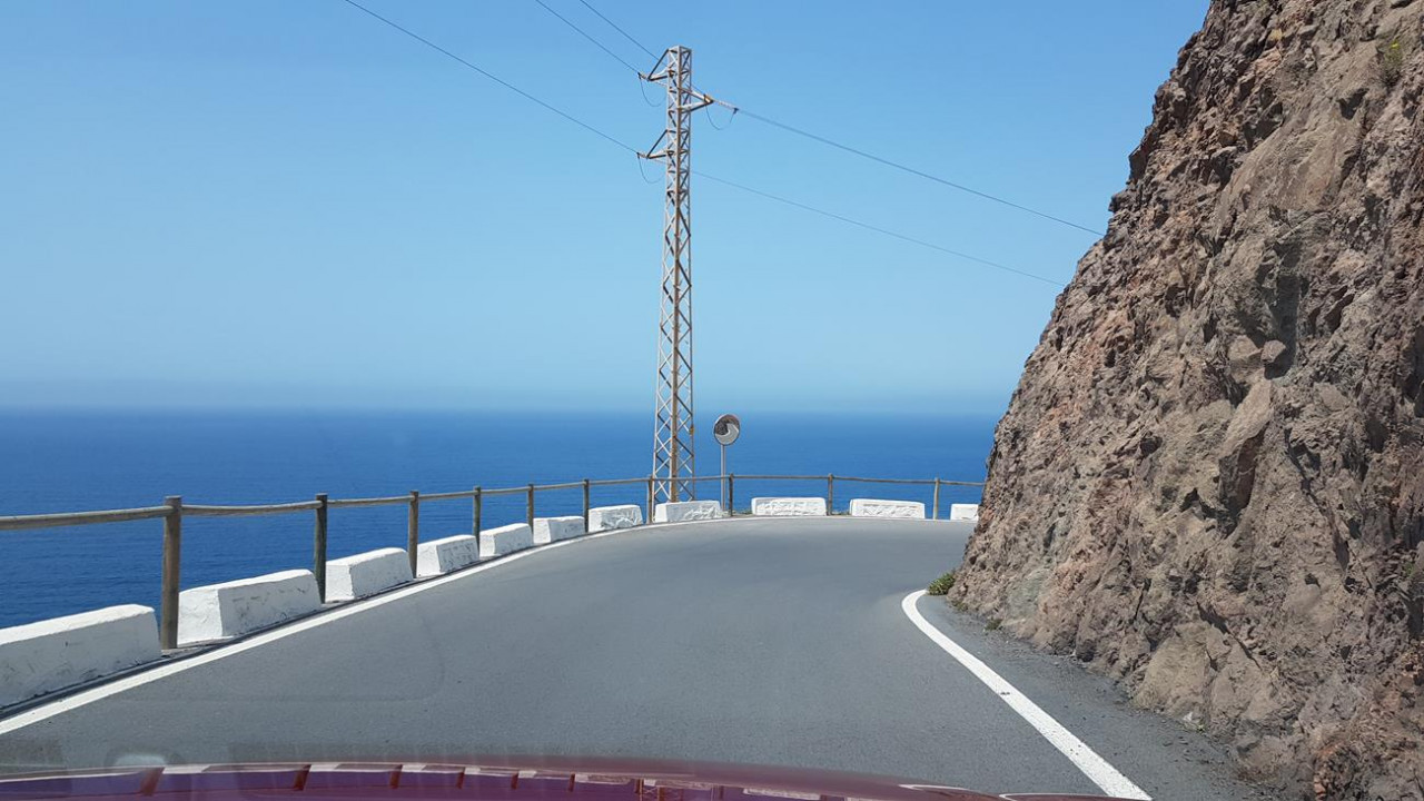 Cabo de Gata 20
