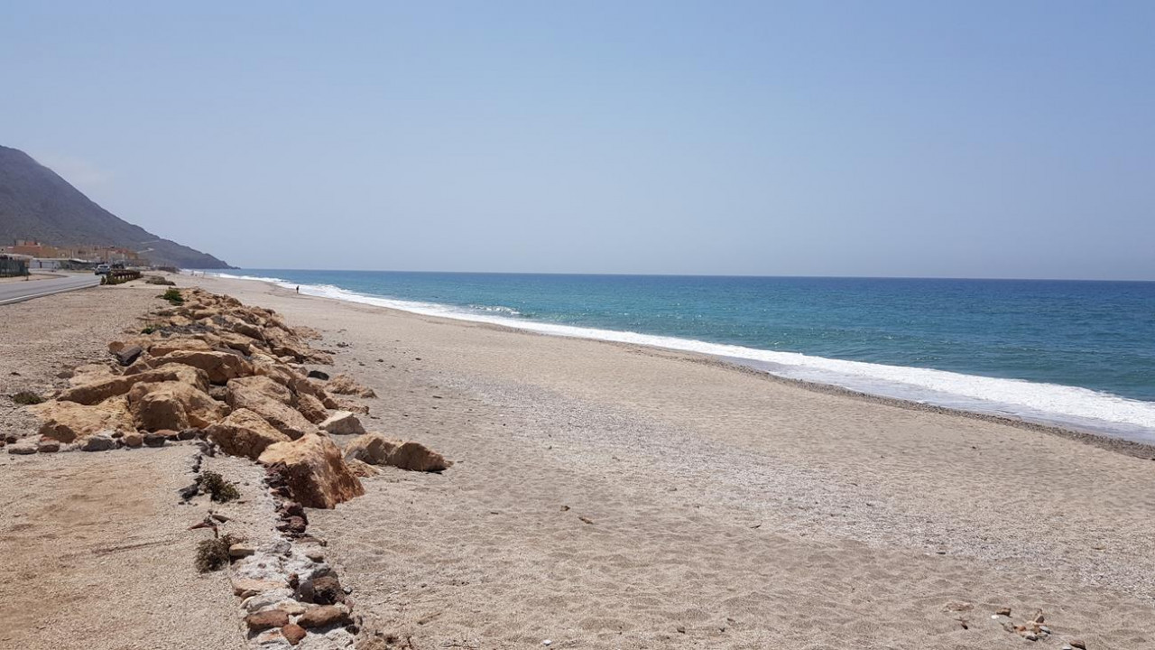 Cabo de Gata 23