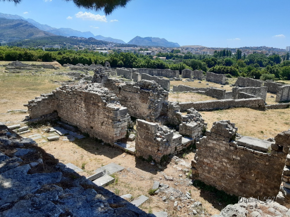 45_Solana
