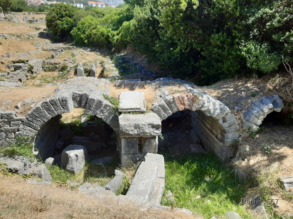 49_Solana