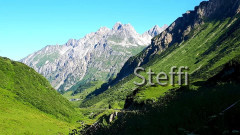 D731F9CE-D4D4-4FB5-8AD6-FE2C83B4B13B