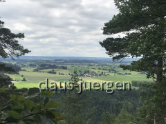 97089695-5F41-4B8A-AAC6-2CCC66A32592