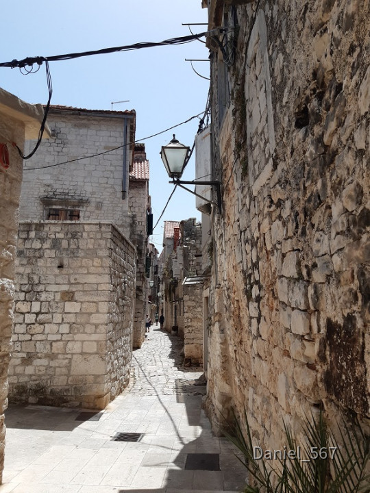 55_Trogir