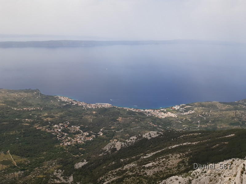 57_Biokovo