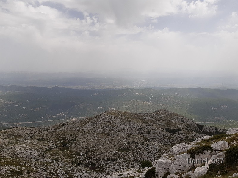 63_Biokovo