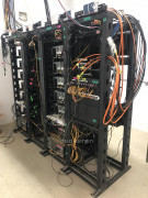 99FD85E9-B739-4ADD-ADE6-FB4C5228F59E