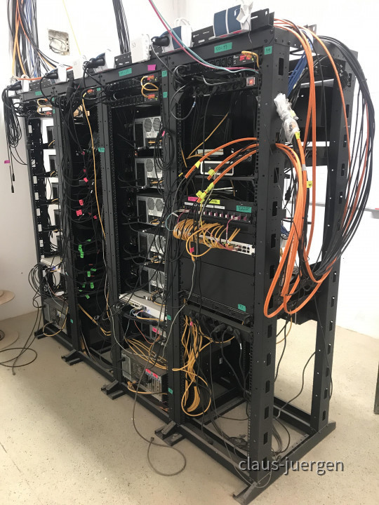 99FD85E9-B739-4ADD-ADE6-FB4C5228F59E