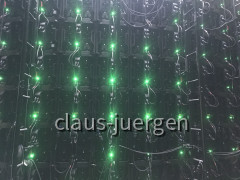 2CB6BDCF-D596-4D01-B0E1-F5EAF91B03AC