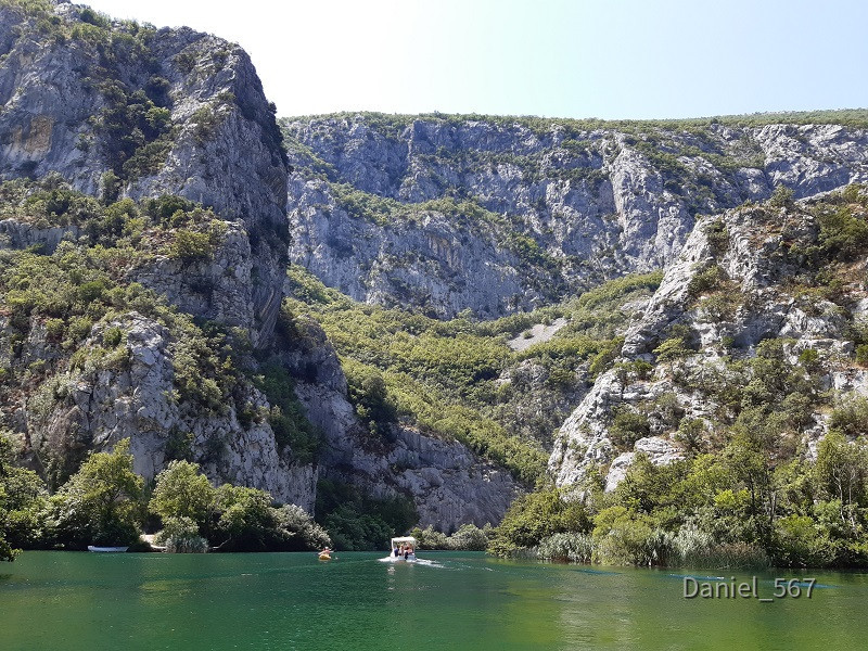 74_Radman