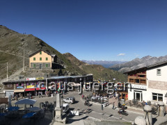 Stilfser Joch und Umbrail (5)