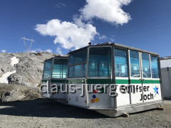 Stilfser Joch und Umbrail (3)