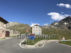 Stilfser Joch und Umbrail (8)