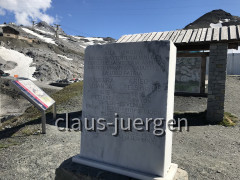Stilfser Joch und Umbrail (1)