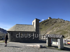 Stilfser Joch und Umbrail (4)