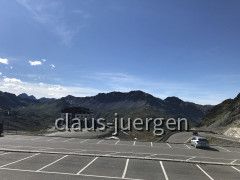 Stilfser Joch und Umbrail (7)