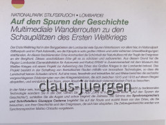 Stilfser Joch und Umbrail (11)