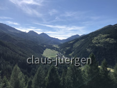 Stilfser Joch und Umbrail (17)