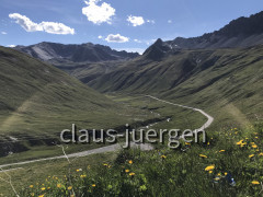 Stilfser Joch und Umbrail (9)