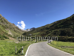 Stilfser Joch und Umbrail (13)