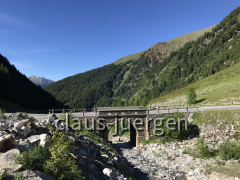 Stilfser Joch und Umbrail (15)