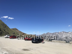 Stilfser Joch und Umbrail (31)