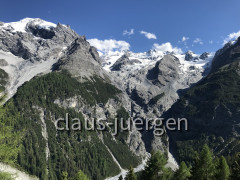 Stilfser Joch und Umbrail (18)