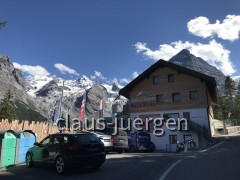 Stilfser Joch und Umbrail (22)