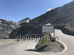 Stilfser Joch und Umbrail (29)
