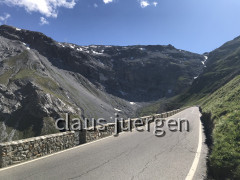 Stilfser Joch und Umbrail (27)