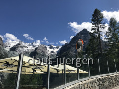 Stilfser Joch und Umbrail (20)