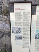 Stilfser Joch und Umbrail (21)