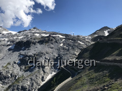Stilfser Joch und Umbrail (30)