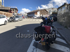 Stilfser Joch und Umbrail (35)